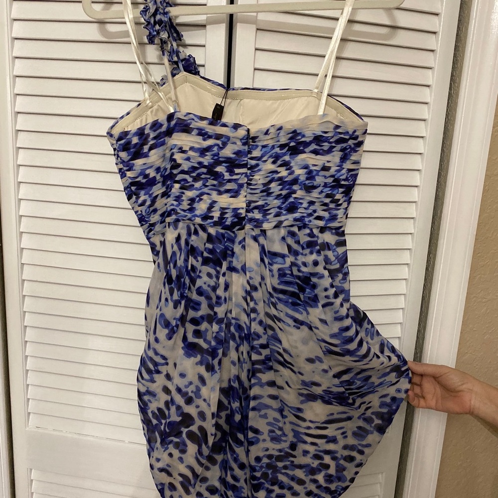 Bcbg MaxAzria - Picture 7 of 7